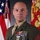 Sgt. Maj. Douglas Cutsail III