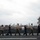 Man the rails; 24th MEU deploys