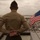 Man the rails; 24th MEU deploys
