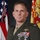 Colonel Eric D. Cloutier