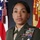 LtCol Disca T. Geter