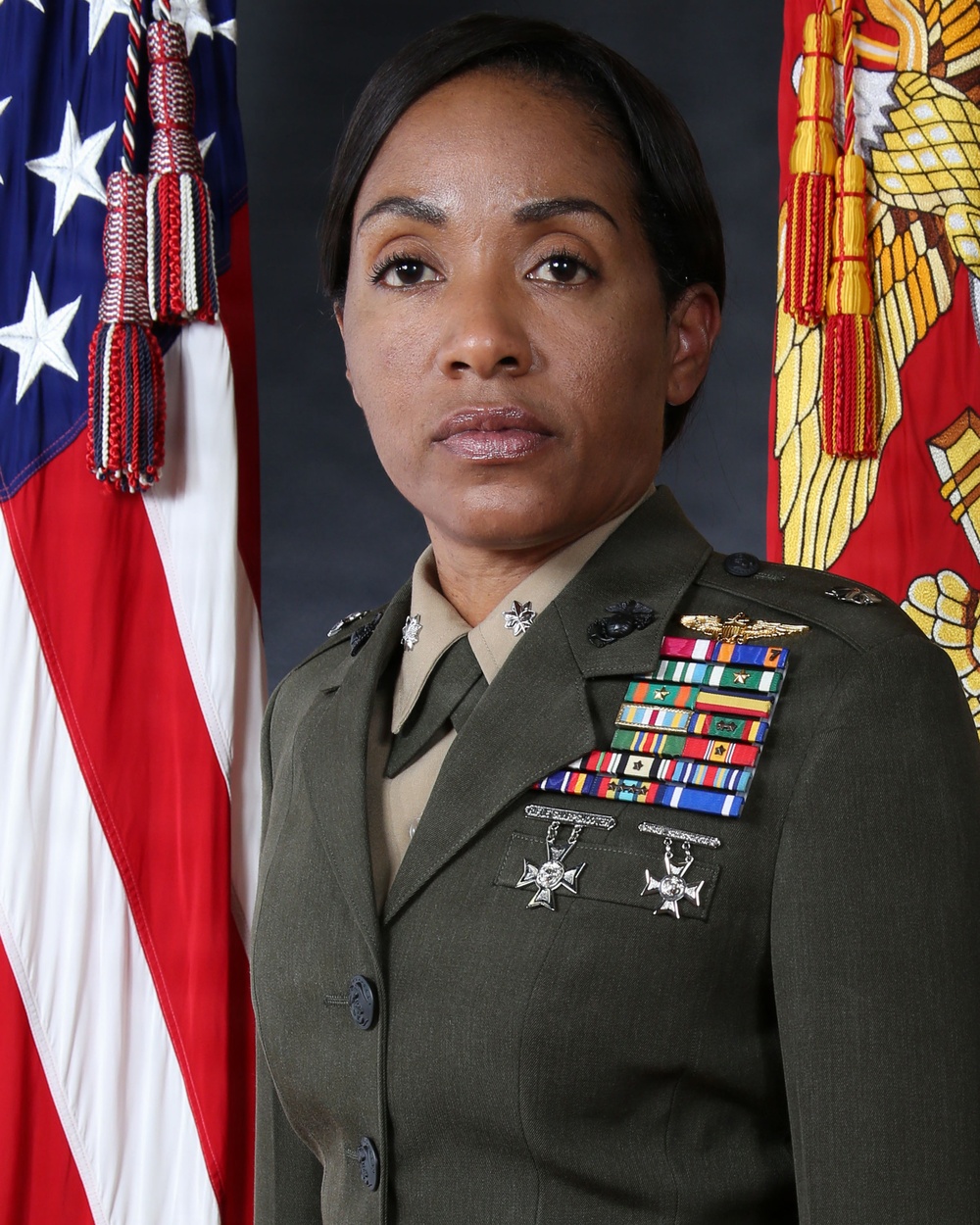 24th Marine Expeditionary Unit