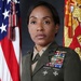24th Marine Expeditionary Unit