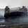 Marines land ashore in Norway for Trident Juncture 18