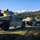 Marines land ashore in Norway for Trident Juncture 18