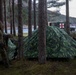 Marines land ashore in Norway for Trident Juncture 18