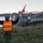 Marines land ashore in Norway for Trident Juncture 18