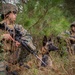 Marines kick off predeployment training with TRAP