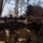 190201-M-NV243-0038