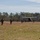 190201-M-NV243-0040