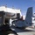 VMM-261's Ospreys arrive in support of SPMAGTF-CR-AF 19.2