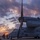 VMM-261's Ospreys arrive in support of SPMAGTF-CR-AF 19.2