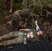 SPMAGTF-CR-AF19.2 executes TRAP exercise in Portugal