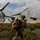 SPMAGTF-CR-AF19.2 executes TRAP exercise in Portugal
