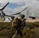 SPMAGTF-CR-AF19.2 executes TRAP exercise in Portugal