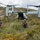 SPMAGTF-CR-AF19.2 executes TRAP exercise in Portugal