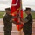 SPMAGTF-CR-AF 19.1 transfers authority to 19.2
