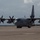 190330-M-GJ479-018