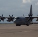 190330-M-GJ479-018