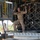 190406-M-GJ479-0041