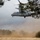 SPMAGTF-CR-AF19.2 executes TRAP exercise in