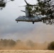 SPMAGTF-CR-AF19.2 executes TRAP exercise in