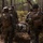 SPMAGTF-CR-AF19.2 executes TRAP exercise in Portugal
