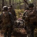 SPMAGTF-CR-AF19.2 executes TRAP exercise in Portugal
