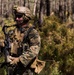 SPMAGTF-CR-AF19.2 executes TRAP exercise in Portugal