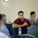 Army Rail Summit brings together stakeholders to synchronize the enterprise