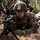SPMAGTF-CR-AF19.2 executes TRAP exercise in Portugal
