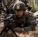 SPMAGTF-CR-AF19.2 executes TRAP exercise in Portugal