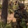 SPMAGTF-CR-AF19.2 executes TRAP exercise in Portugal