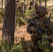 SPMAGTF-CR-AF19.2 executes TRAP exercise in Portugal