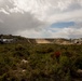 SPMAGTF-CR-AF19.2 executes TRAP exercise in Portugal