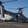 190506-M-GJ479-0014