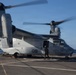 190506-M-GJ479-0014