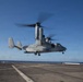 190506-M-GJ479-0021