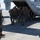 190502-M-GJ479-000