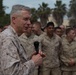190509-M-GJ479-0012