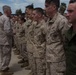 190509-M-GJ479-0030