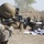 GCE Combat Marksmanship Range