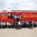 Army Rail Summit brings together stakeholders to synchronize the enterprise