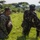 Uganda Theater Security Cooperation