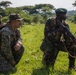 Uganda Theater Security Cooperation