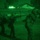 Night Combat Marksmanship