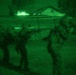 Night Combat Marksmanship