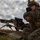 Marines, Spanish complete Exercise Alfa Botoa