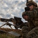 Marines, Spanish complete Exercise Alfa Botoa