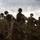 Marines, Spanish complete Exercise Alfa Botoa